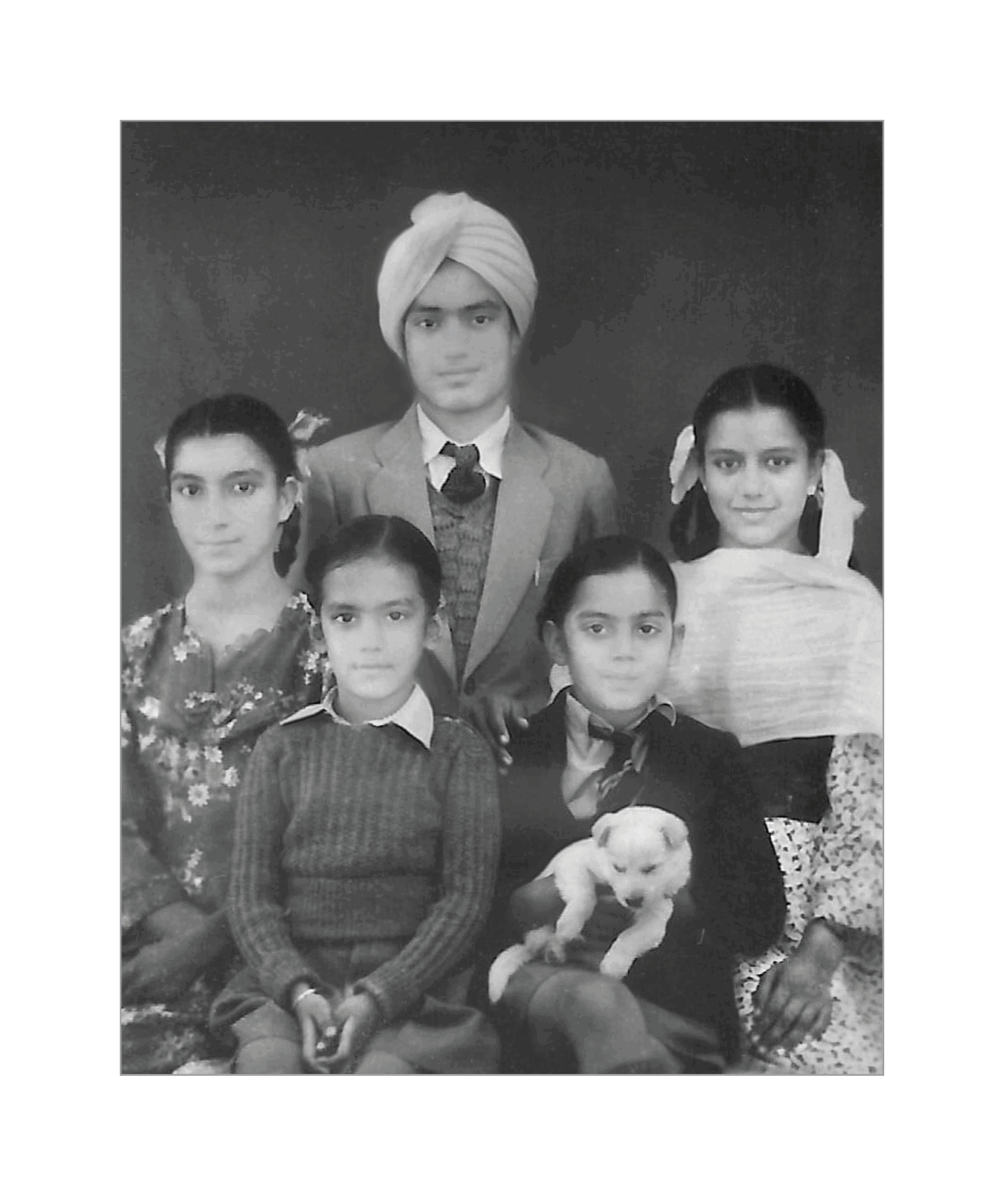 Sikh-symbol-7