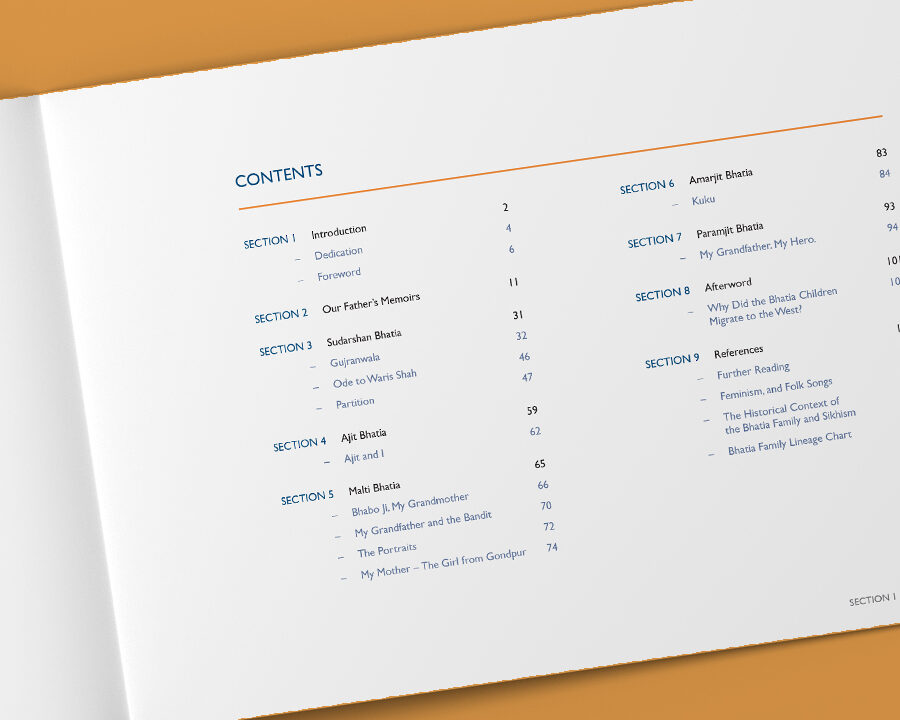 better-book-images_TOC-gold