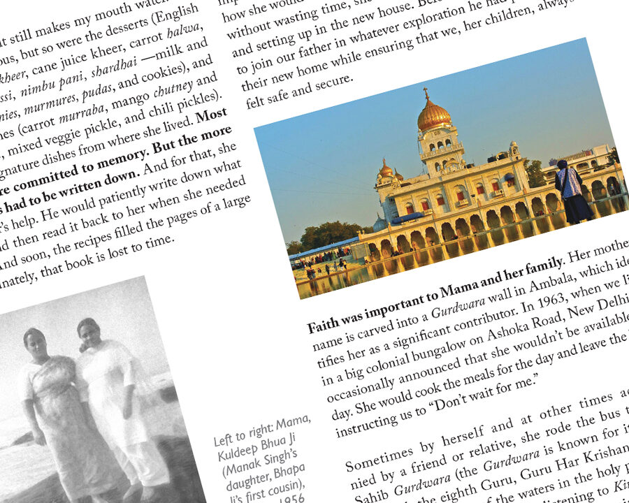 better-book-images_page2