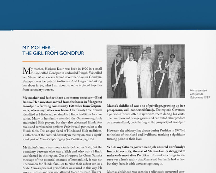 better-book-images_page2-blue
