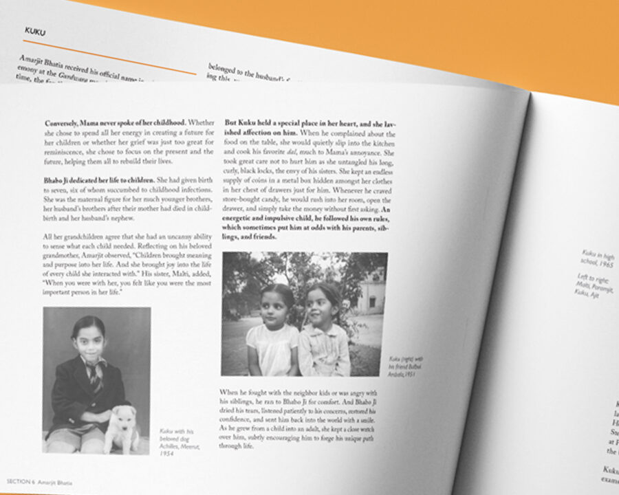 better-book-images_turning-page