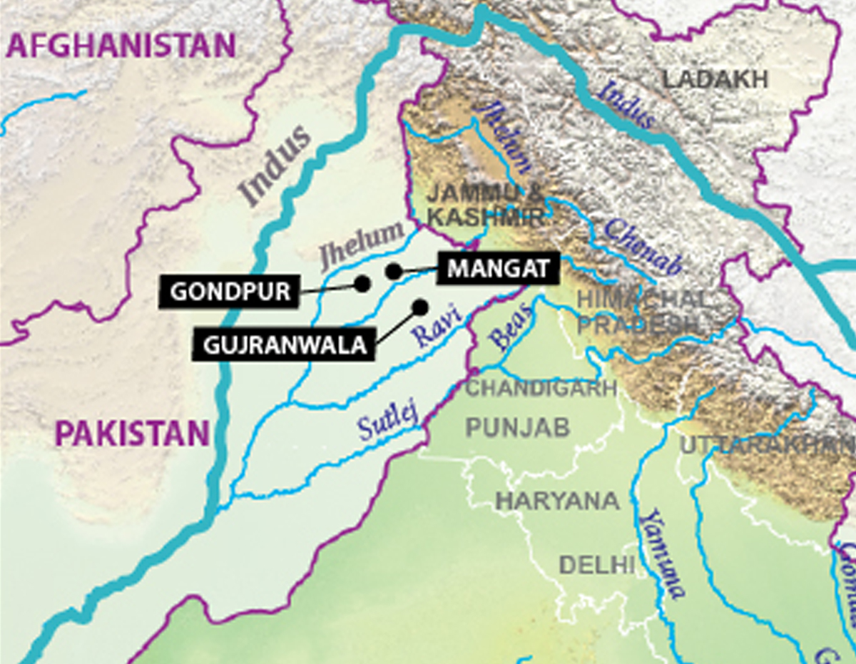 Indus-River-Valley_high-res